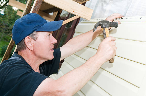 Best Mattress Disposal  in Branchville, SC