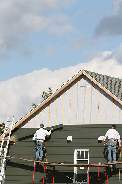 Best Shed Removal  in Branchville, SC
